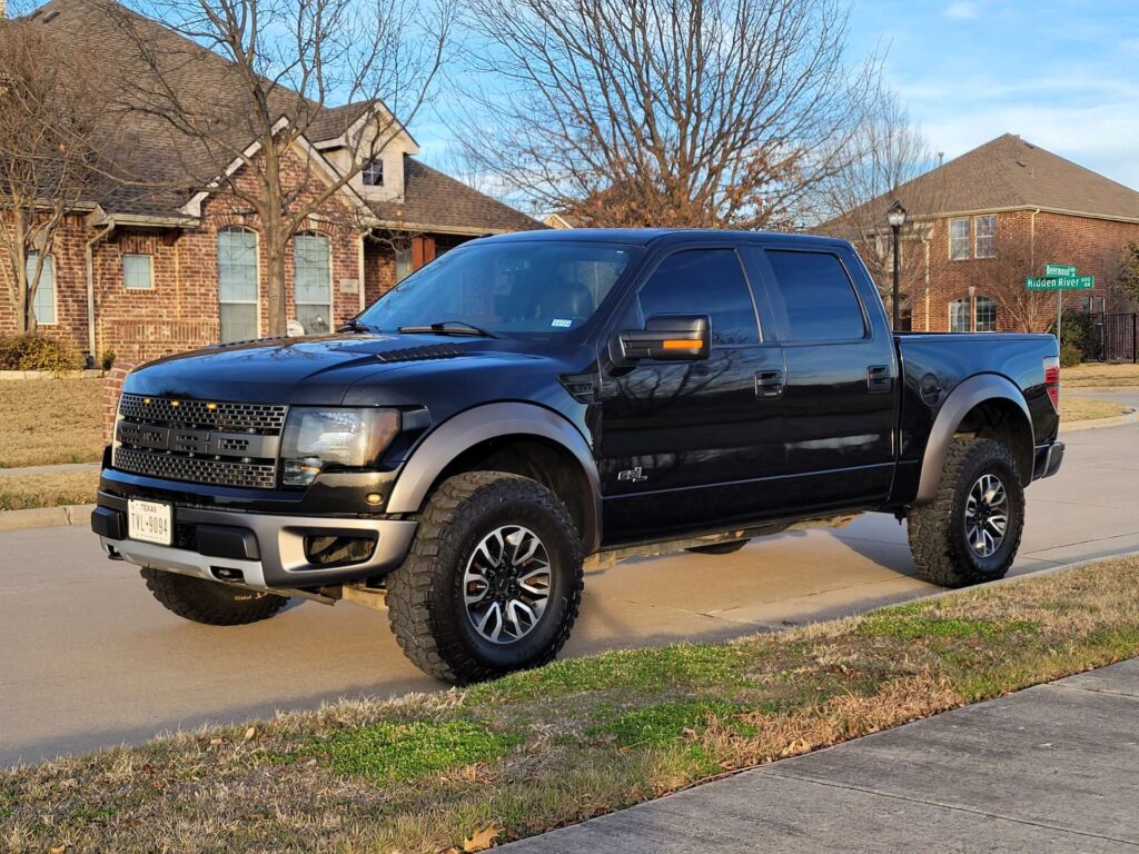 Can you wash a ceramic-coated car