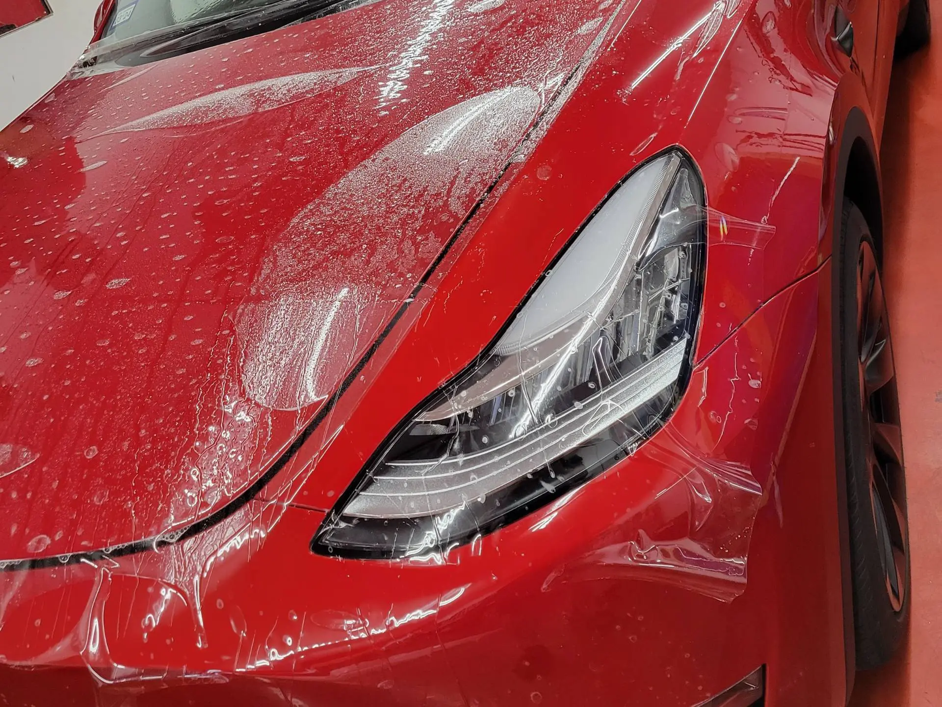 PPF vs. Vinyl Wrap_ Choosing the Best Protection for Your Vehicle (2)